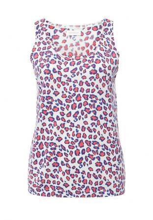 Майка Harris Wilson