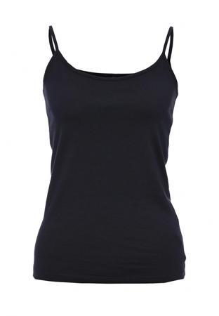 Майка Baon Майка Baon