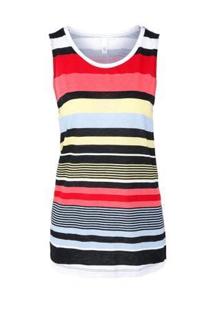 Майка Q/S designed by