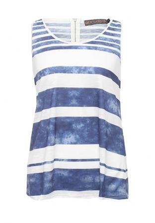 Майка QED London