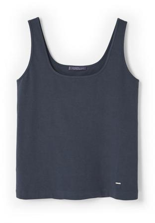 Майка Violeta by Mango