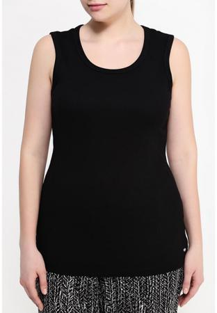 Майка Ulla Popken