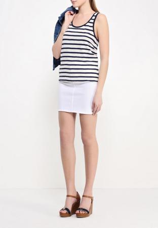 Майка Tommy Hilfiger Denim