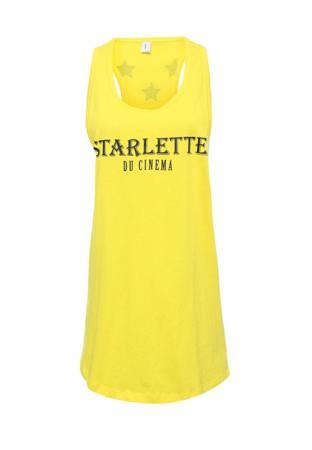 Майка Piazza Italia