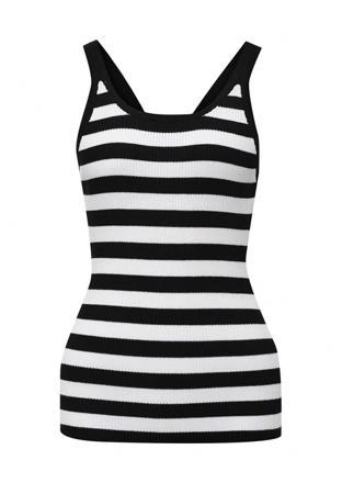 Майка Concept Club Майка Concept Club