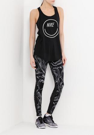 Майка Nike