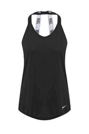 Майка Nike