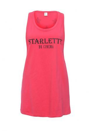 Майка Piazza Italia