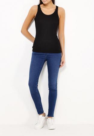 Майка Tommy Hilfiger