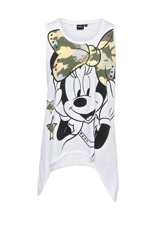 Майка Piazza Italia