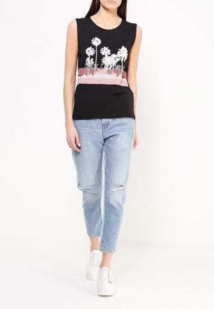Майка Guess Jeans