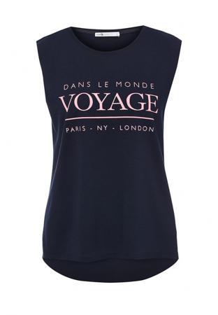 Майка oodji Майка oodji