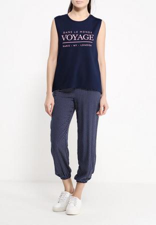 Майка oodji Майка oodji