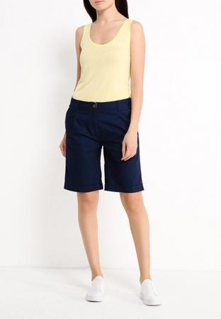 Майка Dorothy Perkins