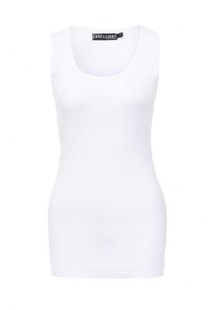 Майка Love & Light