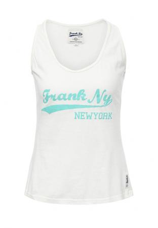 Майка Frank NY