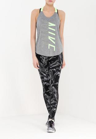 Майка Nike