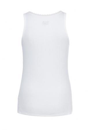 Майка Tommy Hilfiger