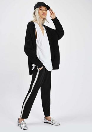 Майка Topshop
