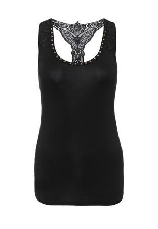 Майка BeaYukMui