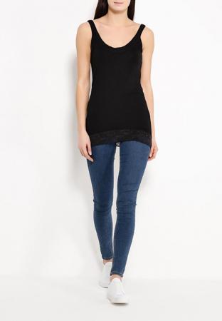 Майка Silvian Heach