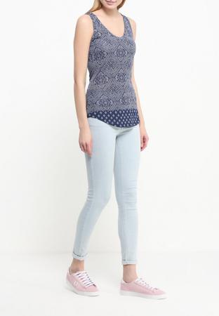 Майка Dorothy Perkins