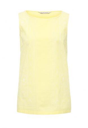 Майка Sela Майка Sela