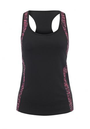 Майка FAB Майка FAB