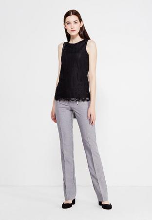 Майка Dorothy Perkins