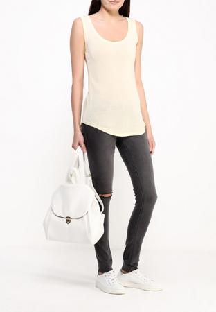 Майка Dorothy Perkins