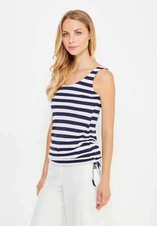 Майка Dorothy Perkins