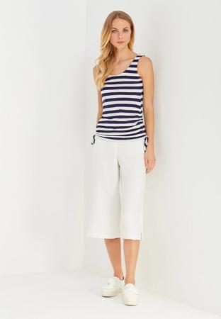 Майка Dorothy Perkins