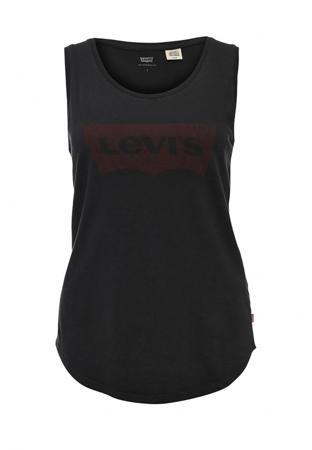 Майка Levi’s®