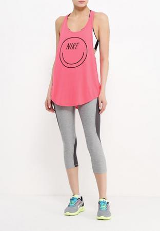 Майка Nike