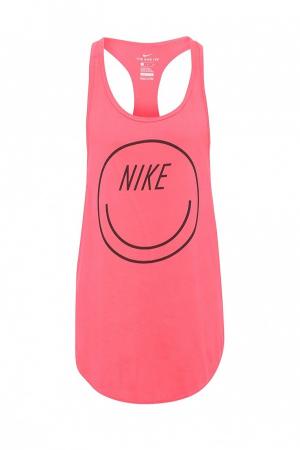 Майка Nike
