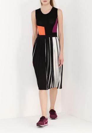 Майка Tricot Chic