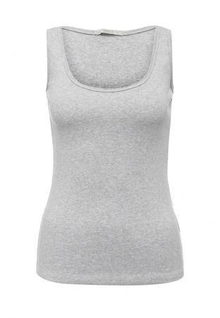 Майка Sela Майка Sela