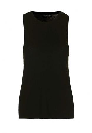 Майка Topshop