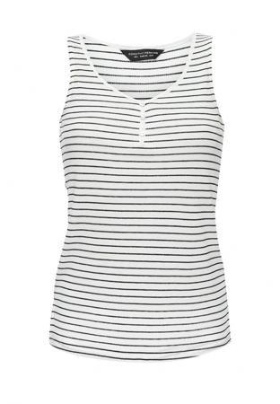 Майка Dorothy Perkins