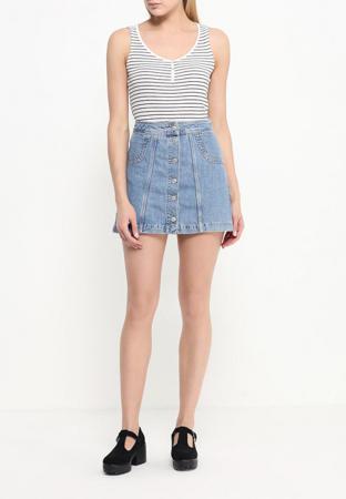 Майка Dorothy Perkins