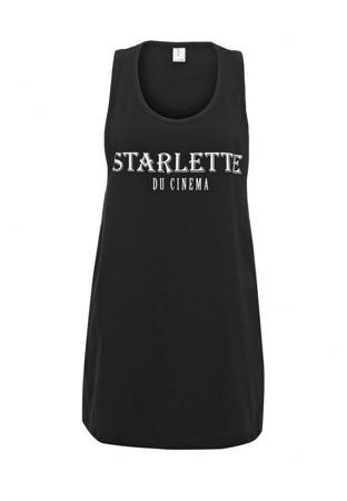 Майка Piazza Italia