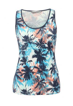 Майка Sela Майка Sela