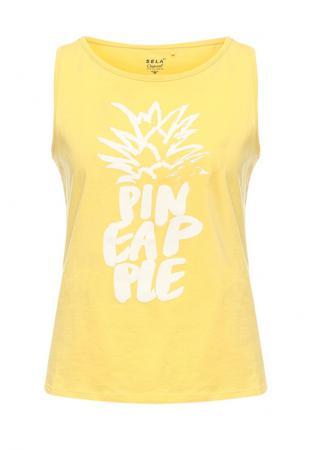 Майка Sela Майка Sela