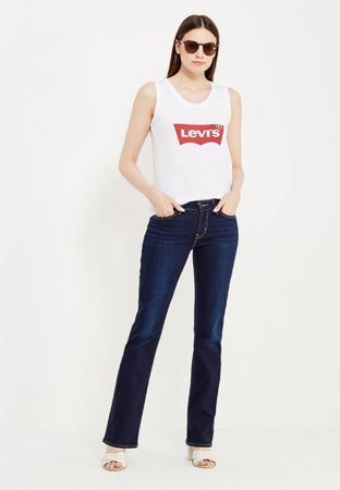 Майка Levi’s®