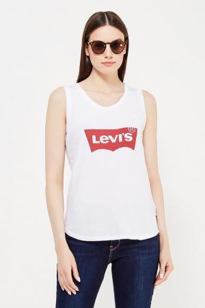 Майка Levi’s®