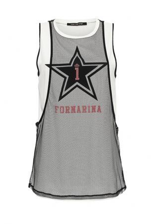 Майка Fornarina Майка Fornarina