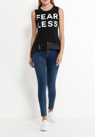 Майка Missi London