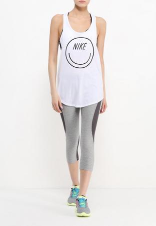 Майка Nike