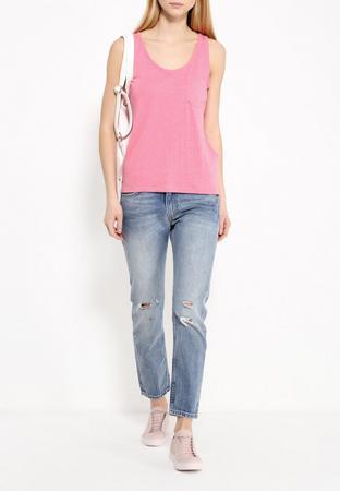 Майка Levi’s®