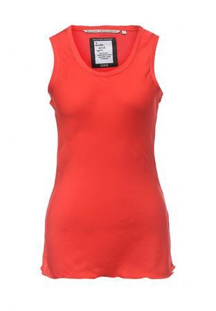 Майка Silvian Heach